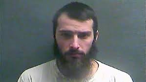 Far right, not Islam, drives most extremist violence in region