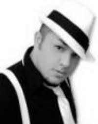 Mr. Gay Texas USofA at Large