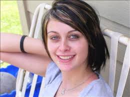 Leslie Olson Obituary (2011)