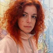 Kai Carlson-Wee (@kaicarlsonwee)