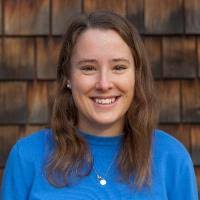 Senior Stories · Connecticut College News