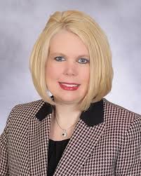 Tracy Simons's Instagram, Twitter & Facebook