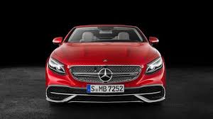Image result for Rot 2017 Maybach