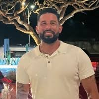 20+ "Alexander Lobo" profiles