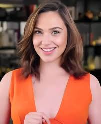 More beautiful GD gif I discovered