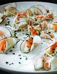 Epingle Sur Cuisine