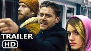 Transcript • trailer transcripts • gallery • trivia • credits • awards • home media • production. Clover 2020 Movie Trailer Official Video Full Hd Mrhd Uk