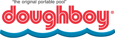 Pools Ultra Modern Pool Patio