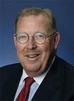 Frank Carson Obituary (1954