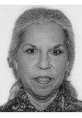 Shelby DeLeon Obituary (1937