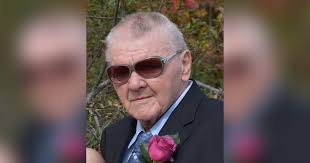 Obituary for Timothy H Sullivan