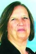 Cheryl March Obituary (2012)