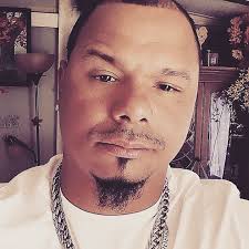 Come witness 8 different ICP shows