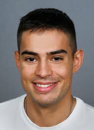 Søren Knudsen Rådgivende Ingeniører