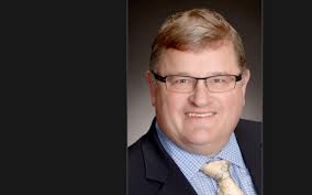 Glen Johnson Named Han Santos IP Counseling Practice Lead