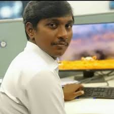 Anil Waghmare (@anilwagh0240) · Instagram photos and videos