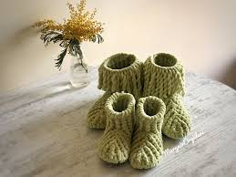 Anneogulkombin Annekizkombin Home Decor Decor Napkin Rings