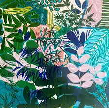 Two Of A Kind Limited Edition Print By Kate Mayes Art Seen At Private Residence Torquay Wescover In 2020 Art Art Prints Giclee Art Print