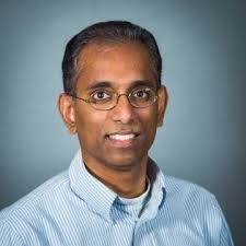 Last week, I had the honor of attending and presenting at Cisco's annual  Sales kick-off, IMPACT. And I must say, I was blown away by the energy,  enthusiasm, and electric atmosphere. The