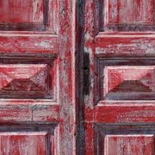 Where is red door consignment furniture gallery in clemmons on the map? Life Insurance In Winston Salem Yelp