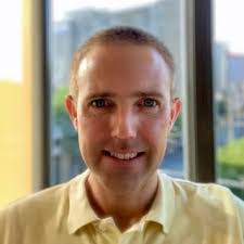 Wesley Conn's Instagram, Twitter & Facebook