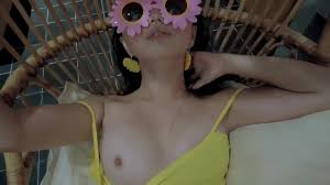 Tight Asian craving for anal destruction - XNXX.COM