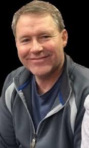 Michael Tetreault Obituary (2022)