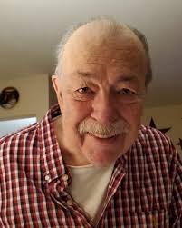 573ba37b-4b71-4e54-83e3-4843c9bacc7a