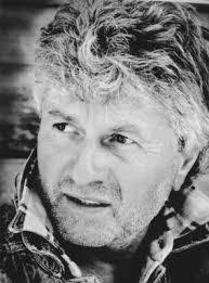 Terry Jacks's Instagram, Twitter & Facebook