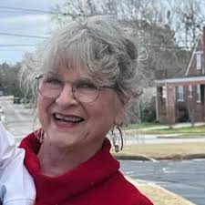 Southland Realty & Properties, LLC