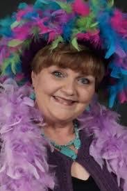 Melissa Calton's Instagram, Twitter & Facebook