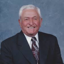 Homer S. Hackett Obituary September 19, 2016