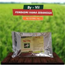 Anfush adalah agen hayati yg berbahan aktip jamur tricodherma sp dan gliocladium sp, yg berguna bagi tanaman, berikut manfaat anfush bagi tanaman. Pembasmi Hama Wereng By Vii 1kg Agen Hayati Beauveria Shopee Indonesia