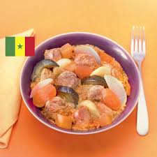 Mafe Recette Minceur Ww France Recette Mafe Recette Repas