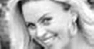 EXCLUSIVE: WHY I'M PROUD TO BE BIG & BEAUTIFUL