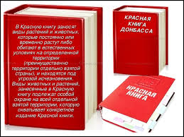проект по окружающему миру красная книга или возьмем под защиту Proekt Po Okruzhayushemu Miru Krasnaya Kniga Ili Vozmem Pod Zashitu 2 Klass