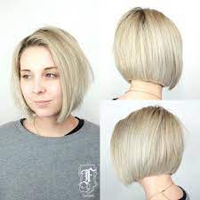 Pin On Bobs Mid Length Cuts