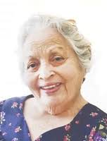 Waller-Thornton Funeral Home