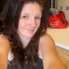 Missing domestic rabbits in Millcreek Canyon area