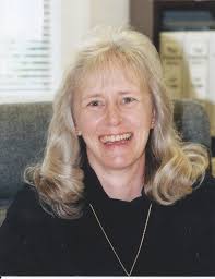 Obituary information for Pamela Sue Slaney