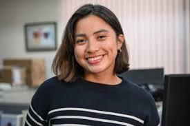 Mississippi News Anchor Celeste Wilson Dies Suddenly at Age 42