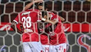 مباشر مباراة الاهلى والترجى الاهلى ضد الترجى الرياضى التونسى ماتش الاهلى والترجى اليوم الموقع الرسمى للنادى الاهلى الترجى ضد الاهلى الترجى والاهلى القنوات الناقلة لمباراة. Ù…ÙˆØ¹Ø¯ Ù…Ø¨Ø§Ø±Ø§Ø© Ø§Ù„Ø£Ù‡Ù„ÙŠ ÙˆØ³Ù…ÙˆØ­Ø© Ø§Ù„ÙŠÙˆÙ… ÙÙŠ Ø§Ù„Ø¯ÙˆØ±ÙŠ Ø§Ù„Ù…ØµØ±ÙŠ ÙˆØ§Ù„Ù‚Ù†ÙˆØ§Øª Ø§Ù„Ù†Ø§Ù‚Ù„Ø© ÙˆØ·Ù† ÙŠØºØ±Ø¯ Ø®Ø§Ø±Ø¬ Ø§Ù„Ø³Ø±Ø¨