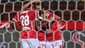 الاهلي ضد الزمالك اليوم ، تتجه الأنظار نحو ملعب. Xuxh3vnasz5gtm