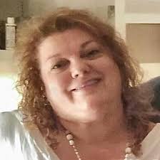 Catherine Coward Obituary (1961