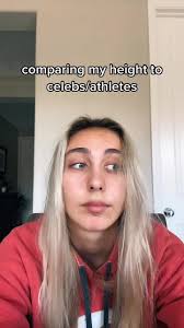 Simontr0nstad Addison Rae