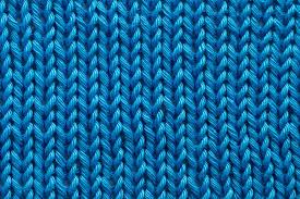 Check spelling or type a new query. How To Knit The Stockinette Stich Step By Step Tutorial Video