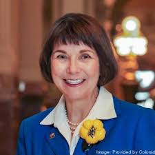 Colorado public companies are behind in adding women to their boardrooms