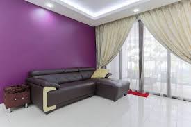 Mendapat pengiktirafan dan dirasmikan menjadi bandaraya pada tahun 2000. Indah Alam Condo Updated 2021 4 Bedroom Apartment In Shah Alam With Hot Tub And Porch Tripadvisor