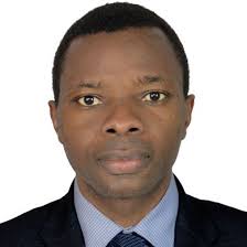 Jay's continual efforts to always produce safe and high-quality work, makes  him a stand-out member of the Technical team.