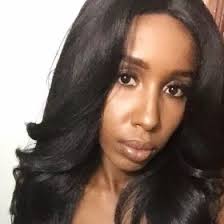 Sandra Macharia (machariasandra)